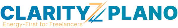 ClarityPlano
